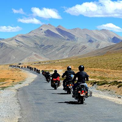 leh-ladakh